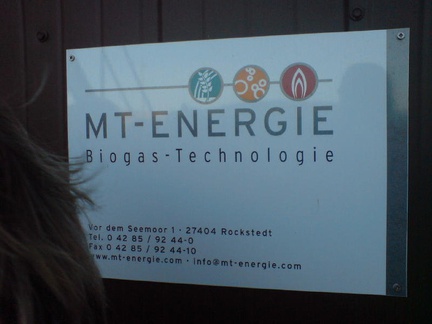 2008 01 13 sonnige gr nkohlwanderung zu hennings biogasanlage in helmerkamp 064